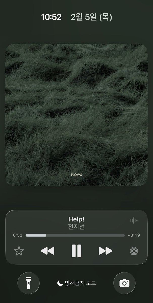 zZ (@imtwwwg) on Twitter photo 