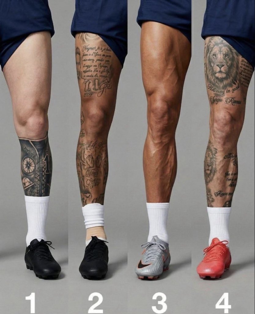 Coby_Ken's tweet image. I expect 200 followers to be accurate with this identification.

Who are they?