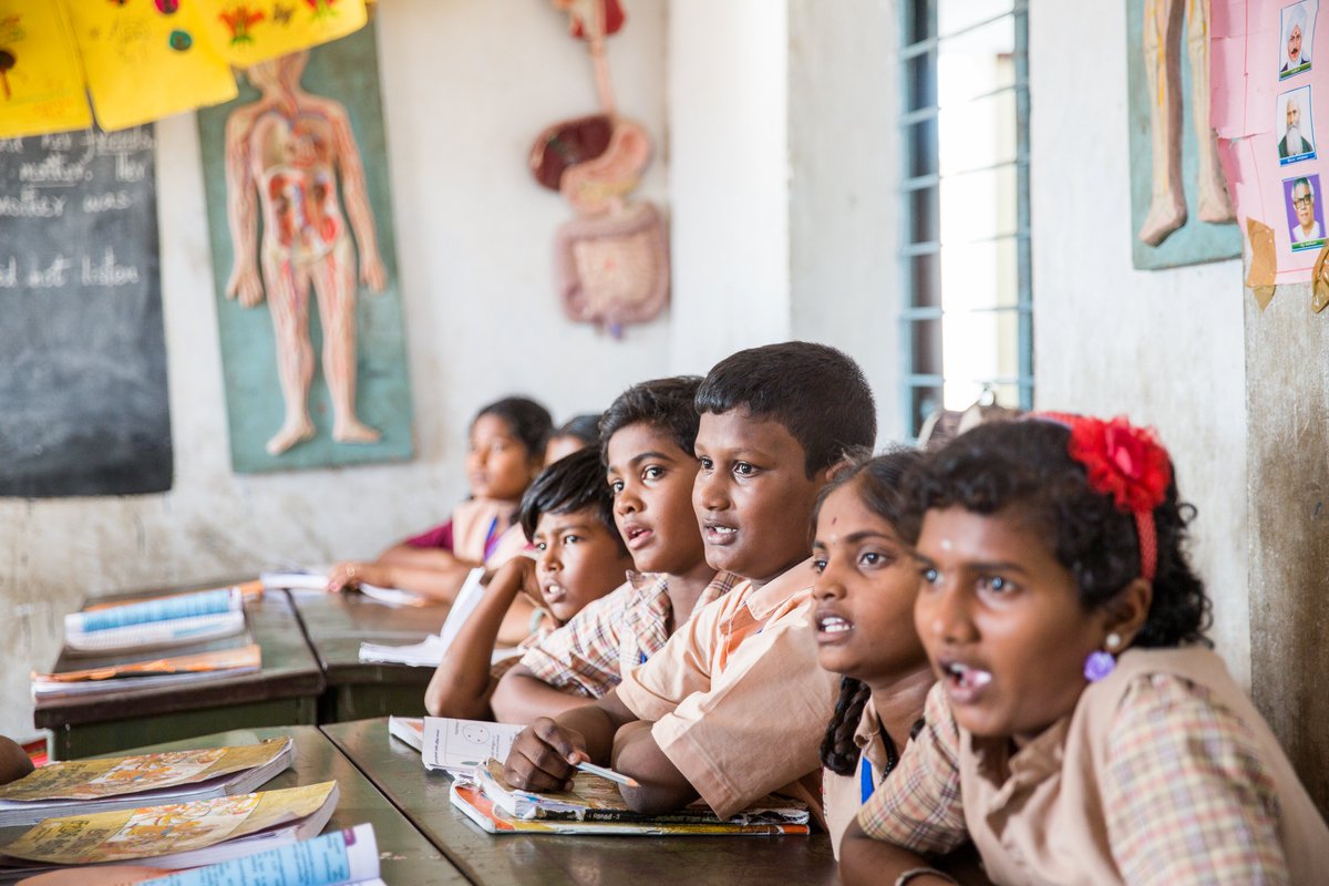 Benjamin Piper tweet media