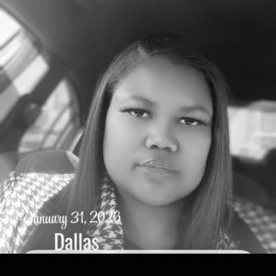 QueenShonkayla's tweet photo. #NewProfilePic https://t.co/Pl7a5wljNB