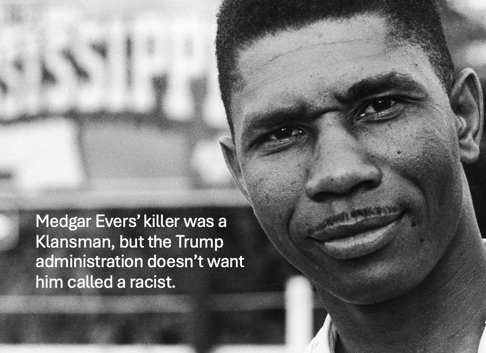 Jerry Mitchell tweet media