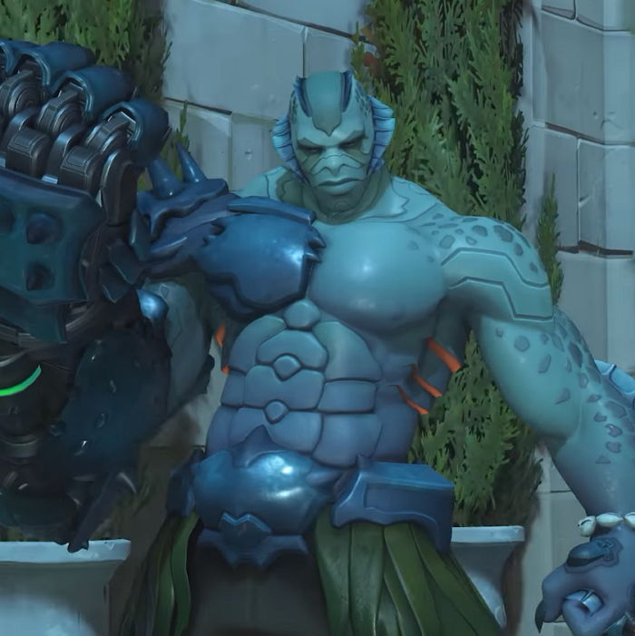 산리오 추가 콜라보
둠피스트 「한교동」