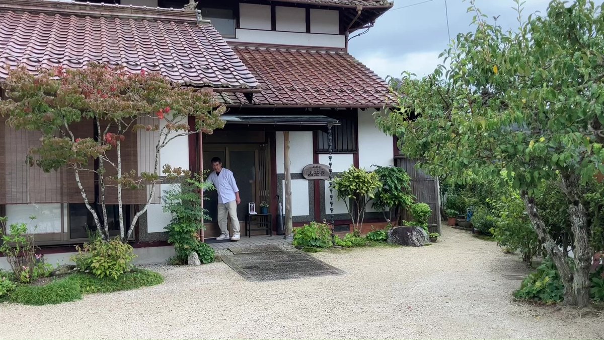 bluesnik's tweet photo. 2026年1月、山茶花閉業、Velocette MOV | ベロセット | クラシックバイク | ビンテージバイク
January 2026: Sasanqua closes, Velocette MOV | Velocette | Classic Motorcycle | Vintage Motorcycle
https://t.co/OJNedz1sE0 https://t.co/SgtssdGC2U