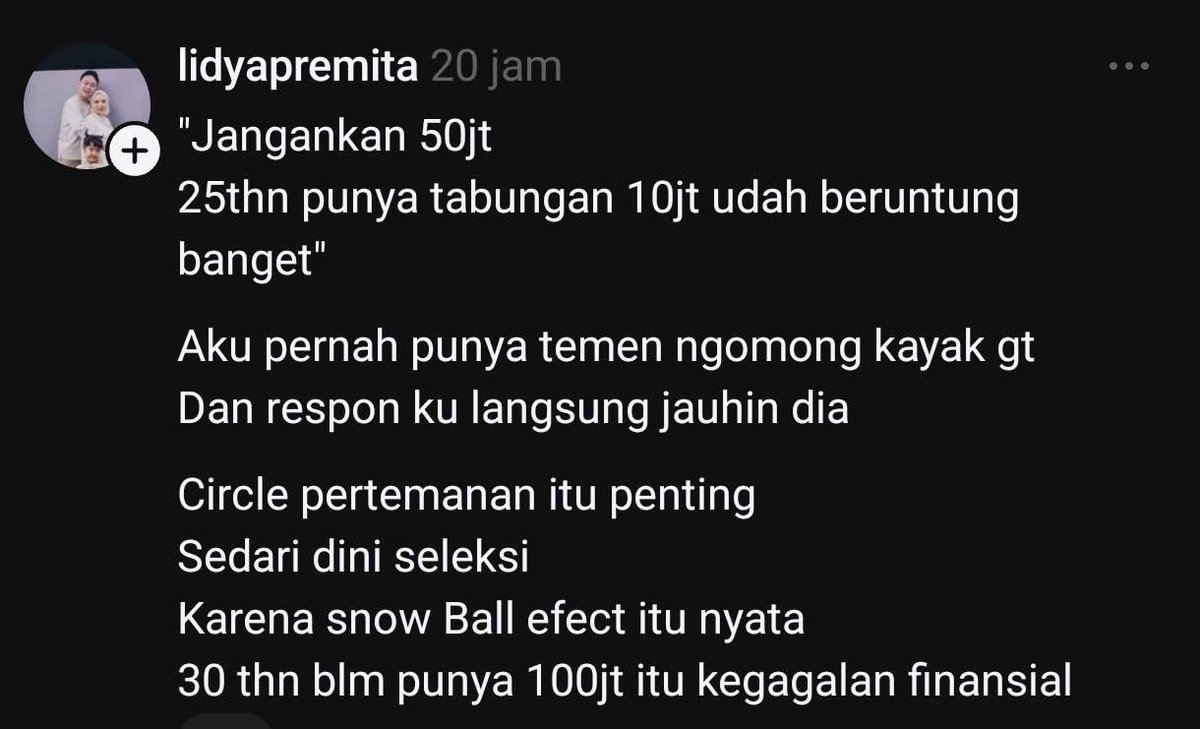CJ Crypto 🍥 tweet media