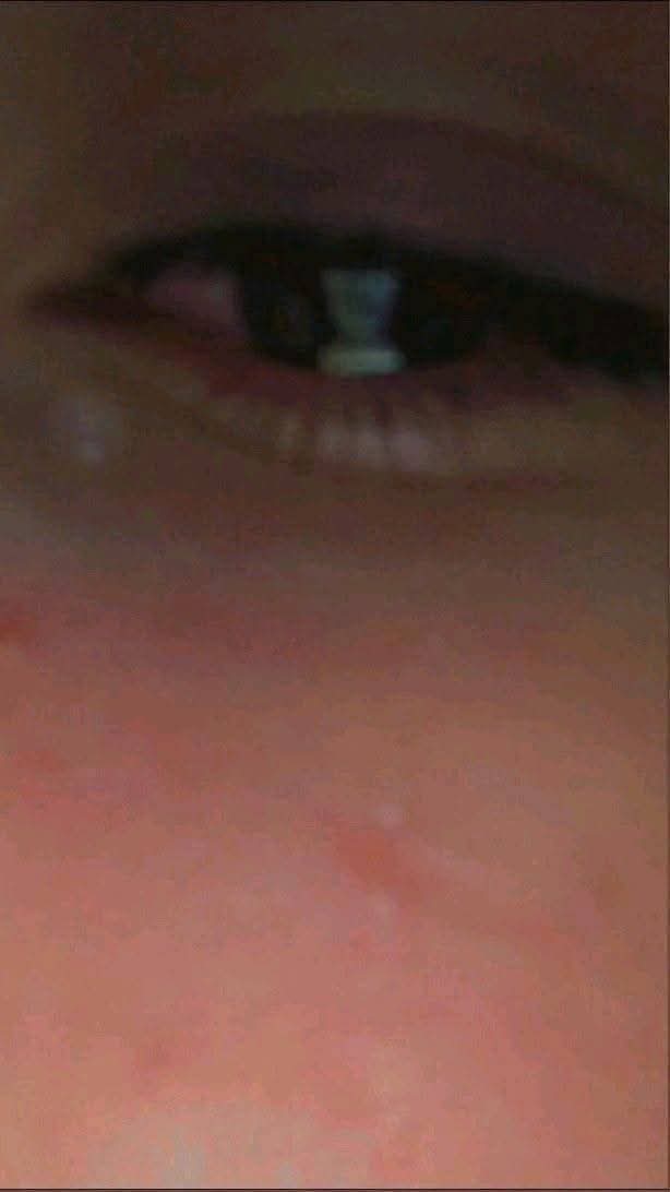 ㄗastor Ⲧupirani ꝇnsider tweet media