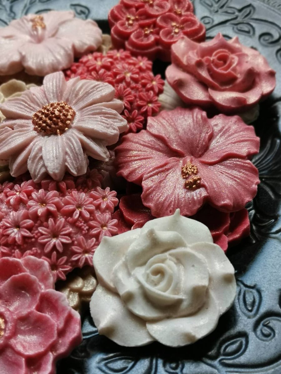 อยากมีเงินเยอะๆ จะเปิดคาเฟ่ขนมไทยให้แม่