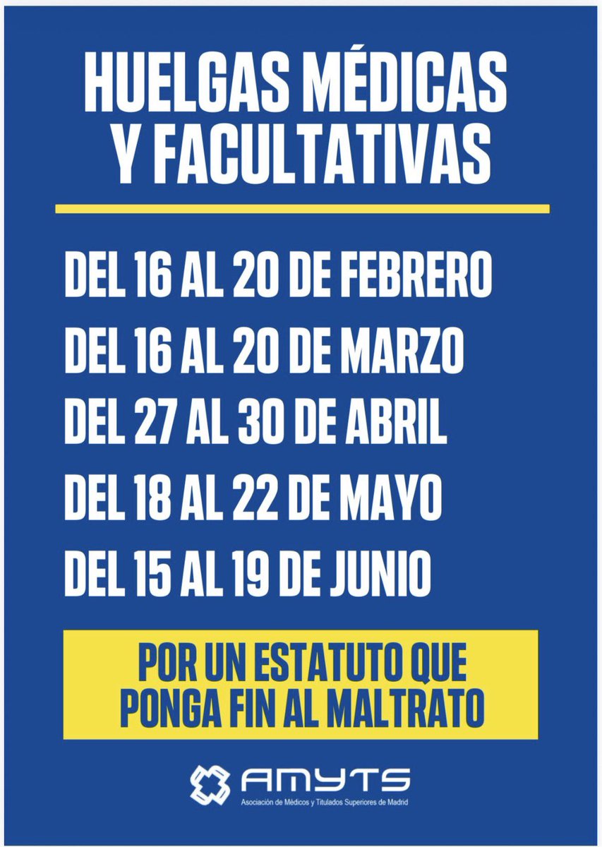 <a href="/Monica_Garcia_G/">Mónica García</a>