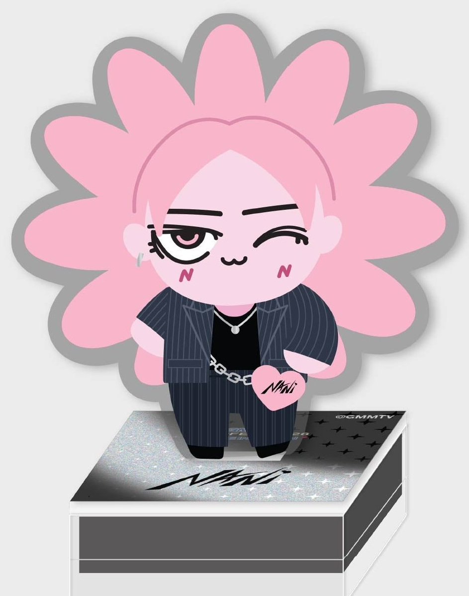 piggy_milktea's tweet image. เฮียนีออนน่าก็มาหวะ ใส่สูทใส่สร้อย ค่ดเท่ค่ดแบ๊ด ถูกใจลูกพี่นิเค้าหละ 😎 #NEONA