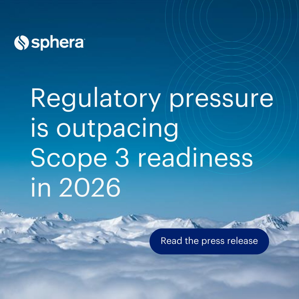 Sphera Solutions tweet media