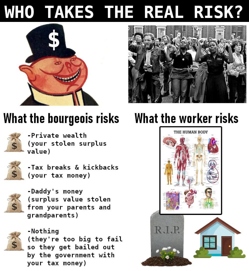 ❄️ Snow 🔻 Himbo ☭ tweet media