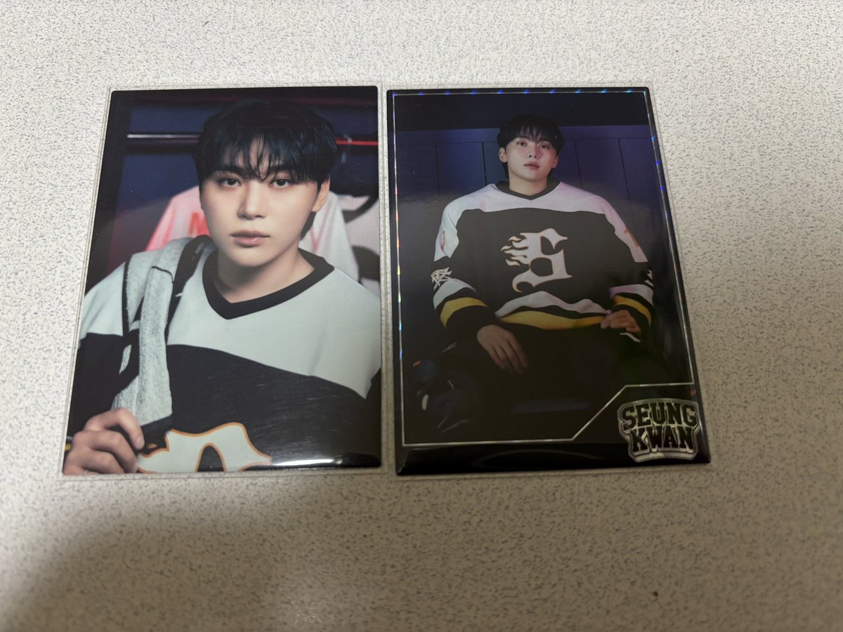 ジョージ@固定ツイ確認必須 tweet media