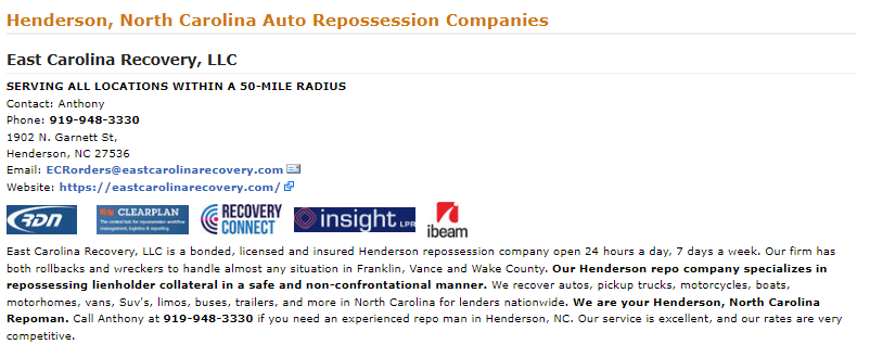 RepoMan (@autorepo) / Posts / X