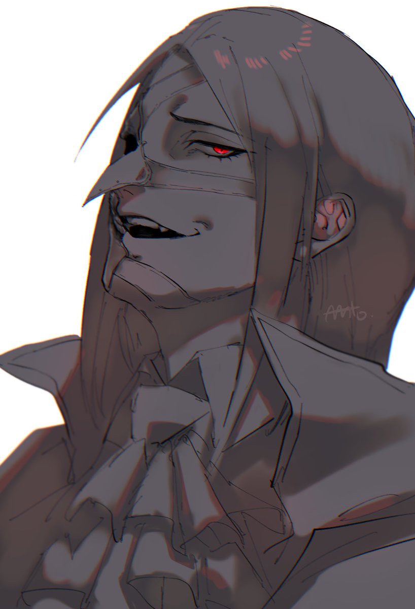 お嬢 (@0_JOJO_u) / Posts / X