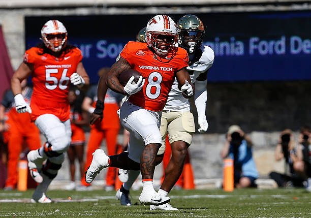 EthanKreagerFF's tweet photo. Only 3 RBs drafted since 2015 had the following career stats:

> 0.4 MTF/att
> 4.2 yds after contact/att

Which RBs?

Ashton Jeanty
Bijan Robinson
Javonte Williams

Terion Stewart is the 4th member of this group, and he'll be there in the 3rd round of your rookie drafts🚀 https://t.co/53f4gRivUS