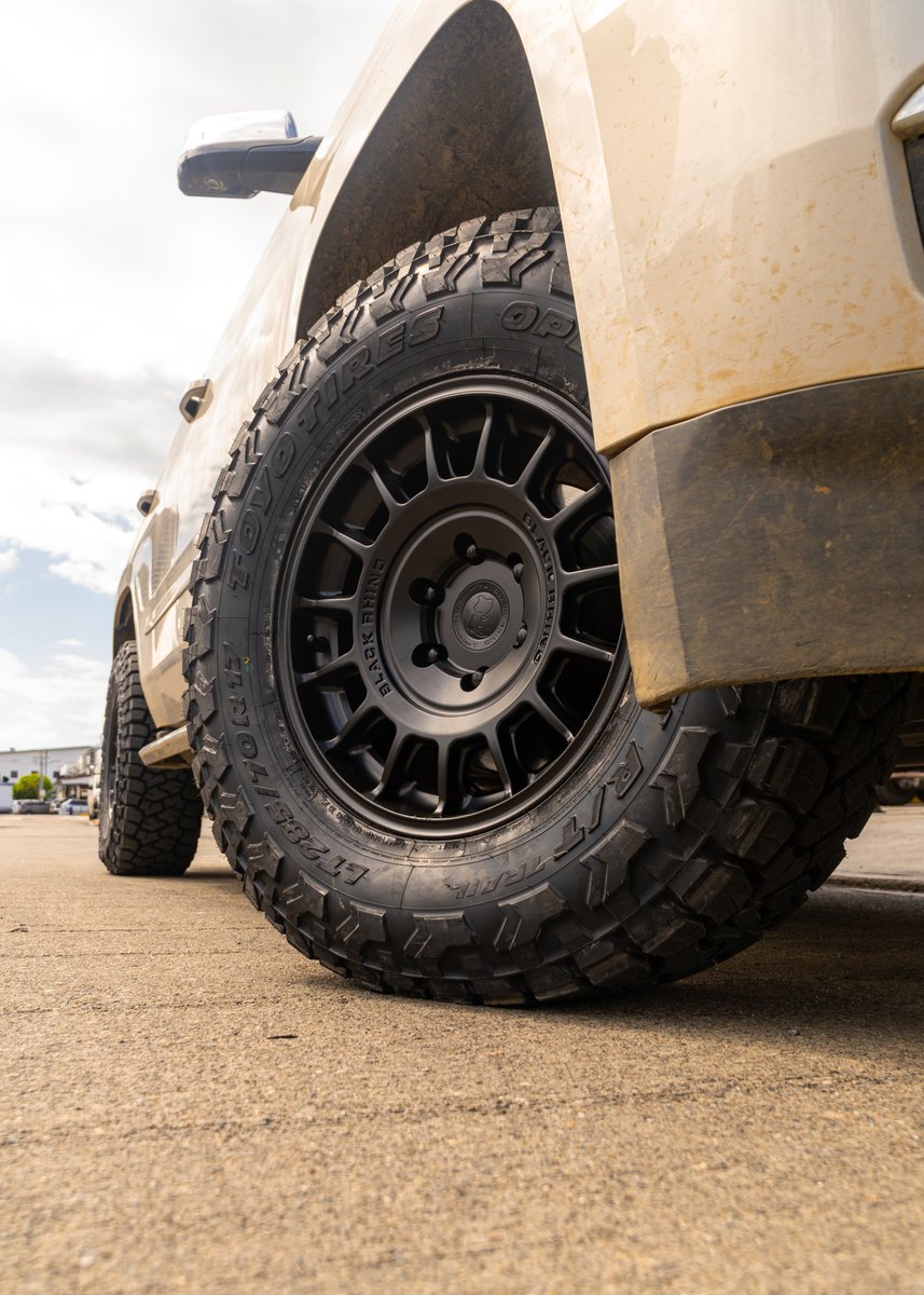 Off Road Megastore (@offroadms) / Posts / X