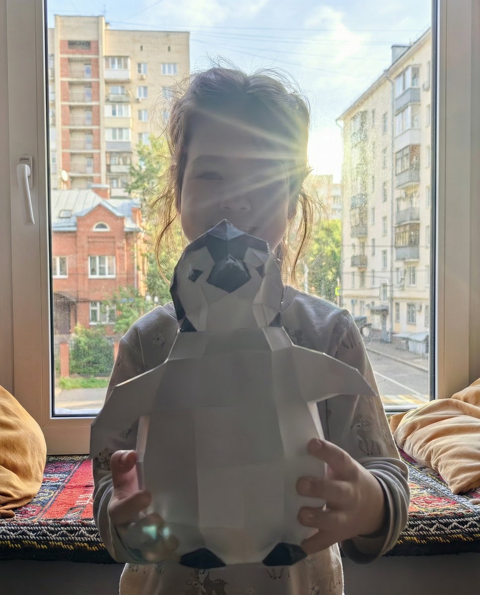 Arcanum ✳️ tweet media