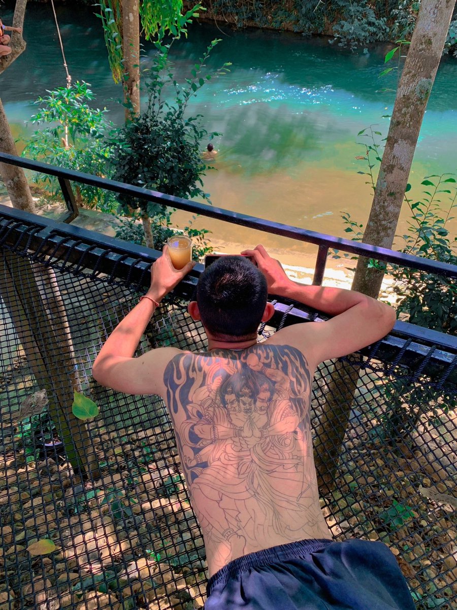 Mark😝 tweet media