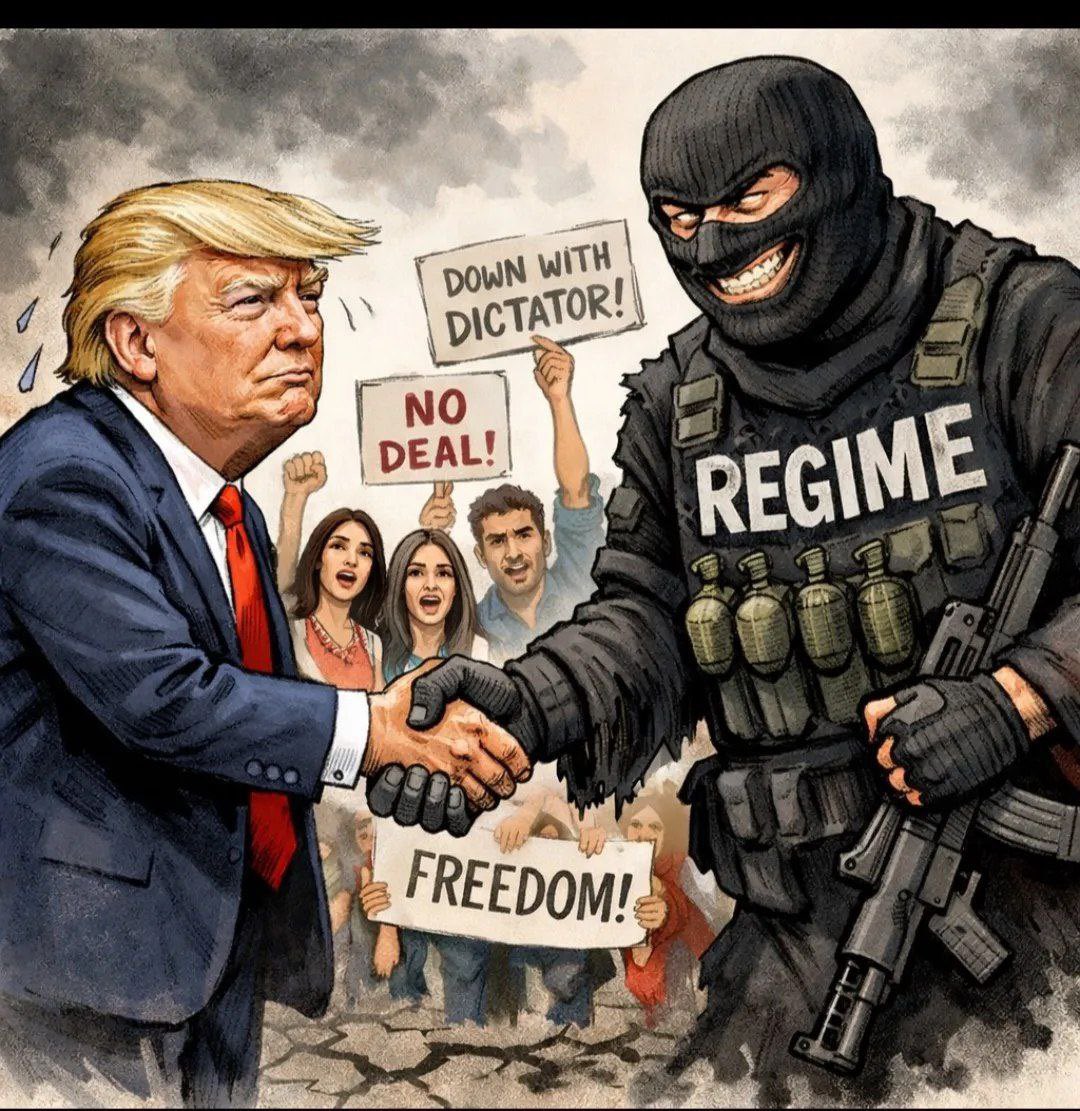 🇮🇱داش غلام(لطیفی)🇺🇸 tweet media