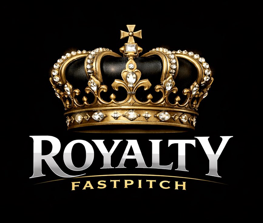 RyltyFP's tweet photo. You have two choices.
Complain…or Compete

Compete with others
Compete with yourself
Raise your standard daily

Complaining is never an option 🥎👑

#RoyaltyStandard #CompeteDaily #NoExcuses #EarnIt #DirectionMatters https://t.co/XuuXQjssUU
