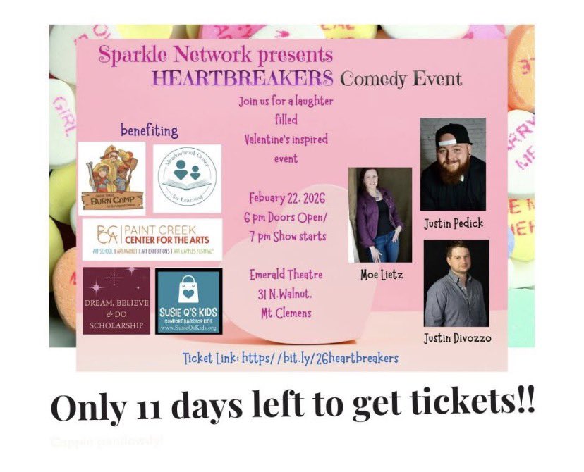 sparkle network 💝™️ tweet media