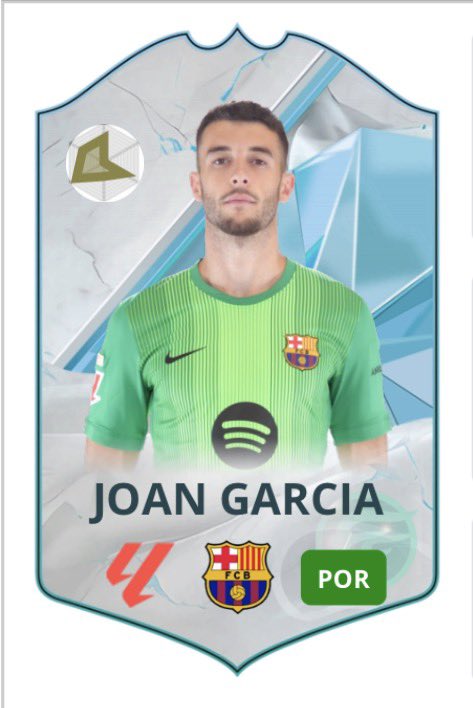 El Bielsa Del Fantasy tweet media