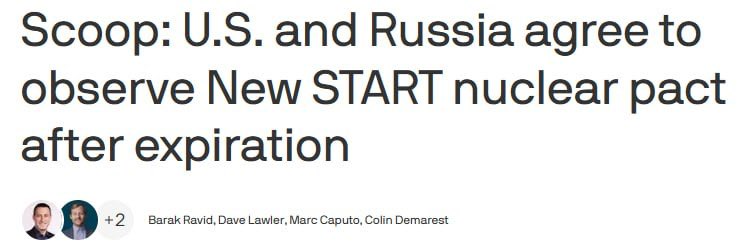 MAKS 25 🇺🇦👀 tweet media