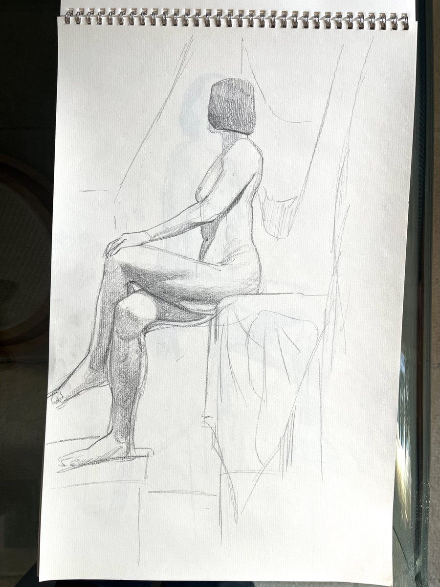 Fleipe Dp dPoi Ofcial tweet media