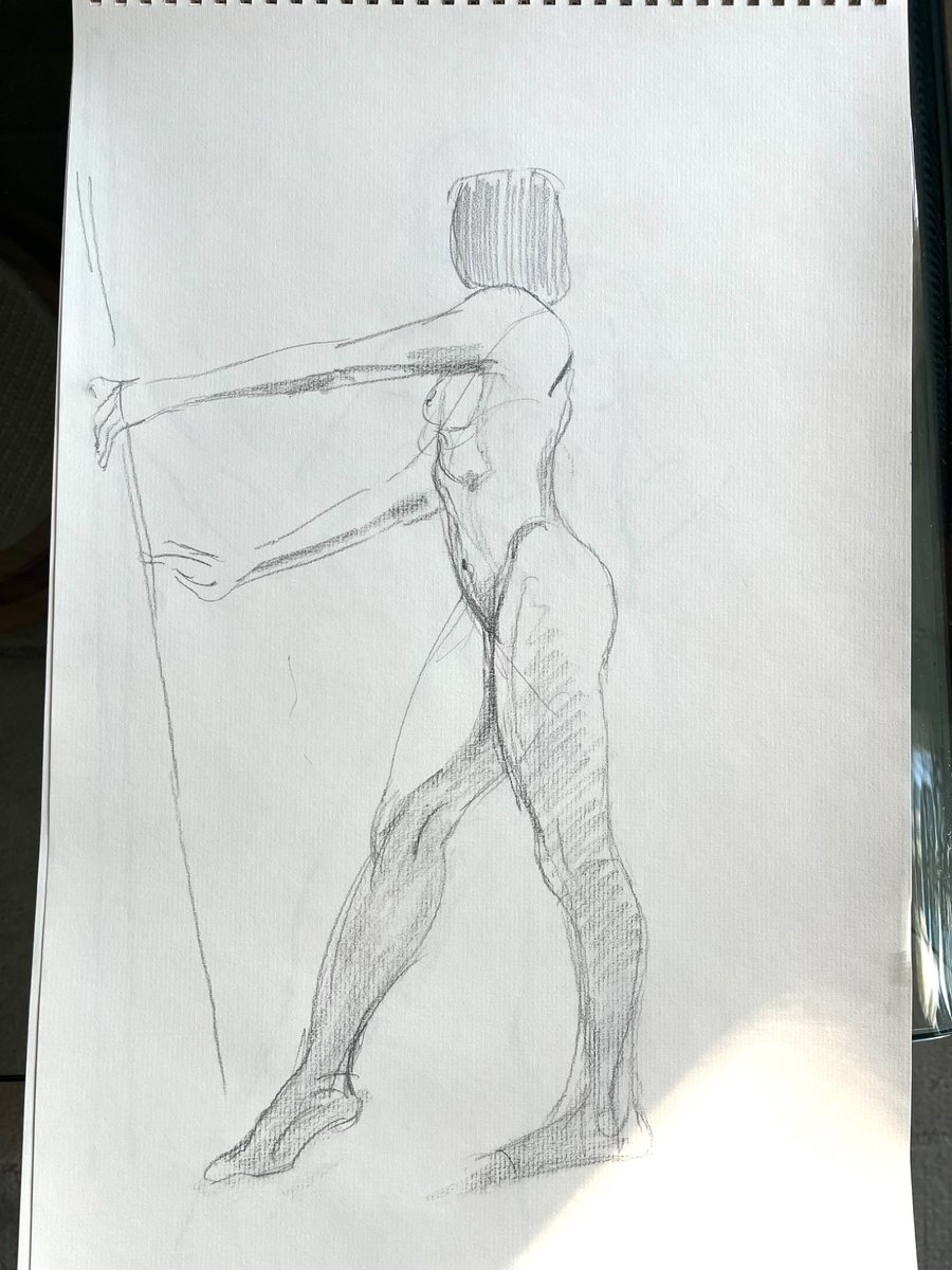 Fleipe Dp dPoi Ofcial tweet media