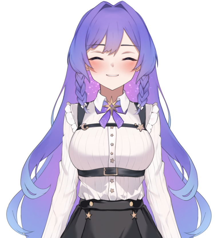 Astra 🌌🌾 tweet media