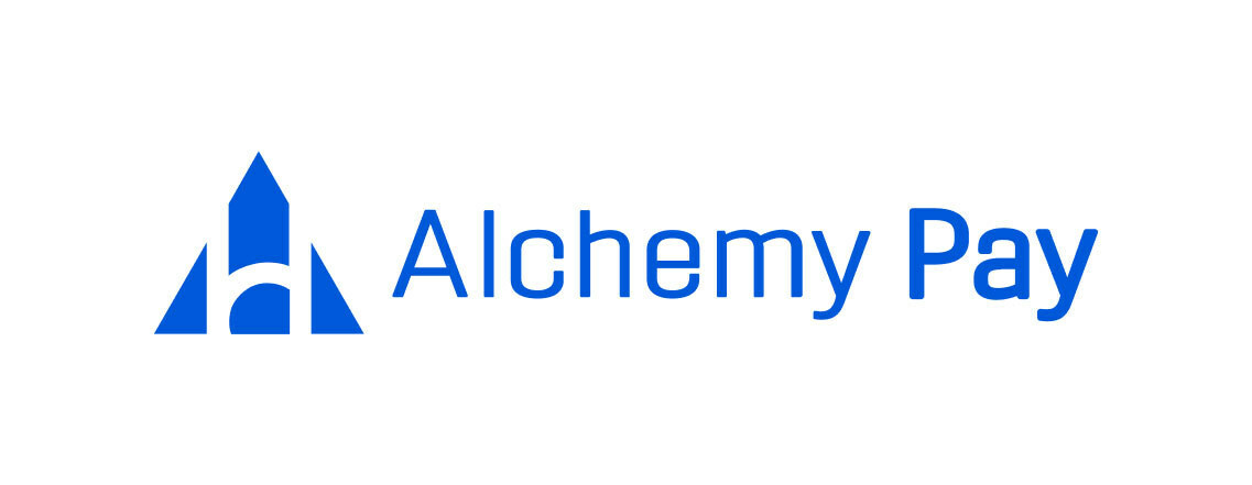 _Road___Runner_'s tweet photo. @ABDAO_Global @AlchemyPay If the agreements made aren't reflected in the price, then those agreements are worthless.
                💎💎💎 $ACH 💎💎💎

We need to realize its true value. https://t.co/NNTzKLCELy