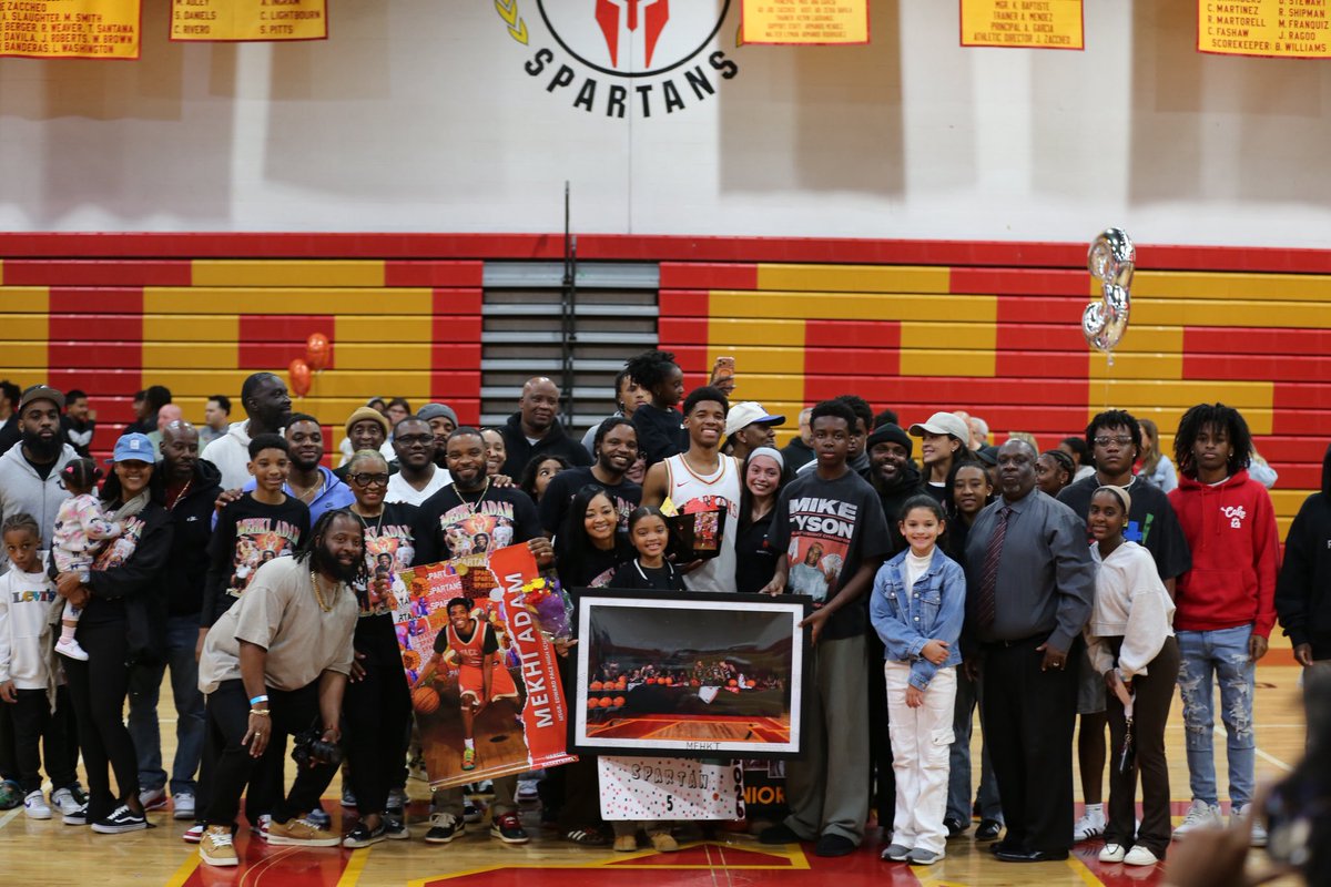 MSGR. Pace Boys Basketball tweet media