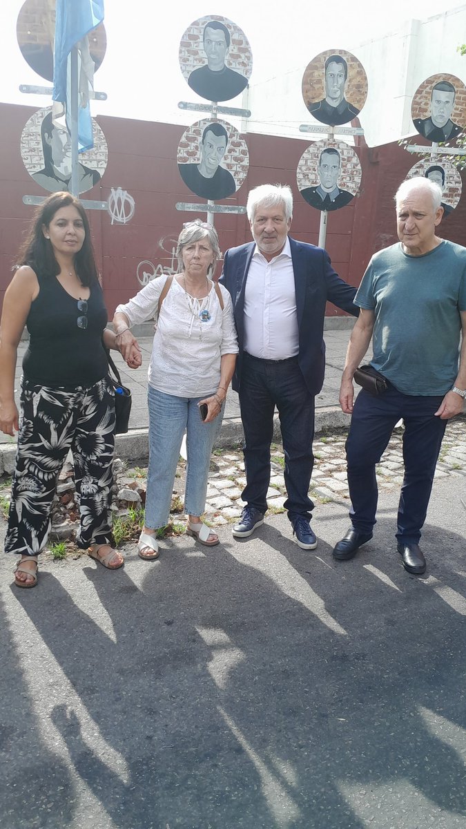 Gabriel Fuks tweet media