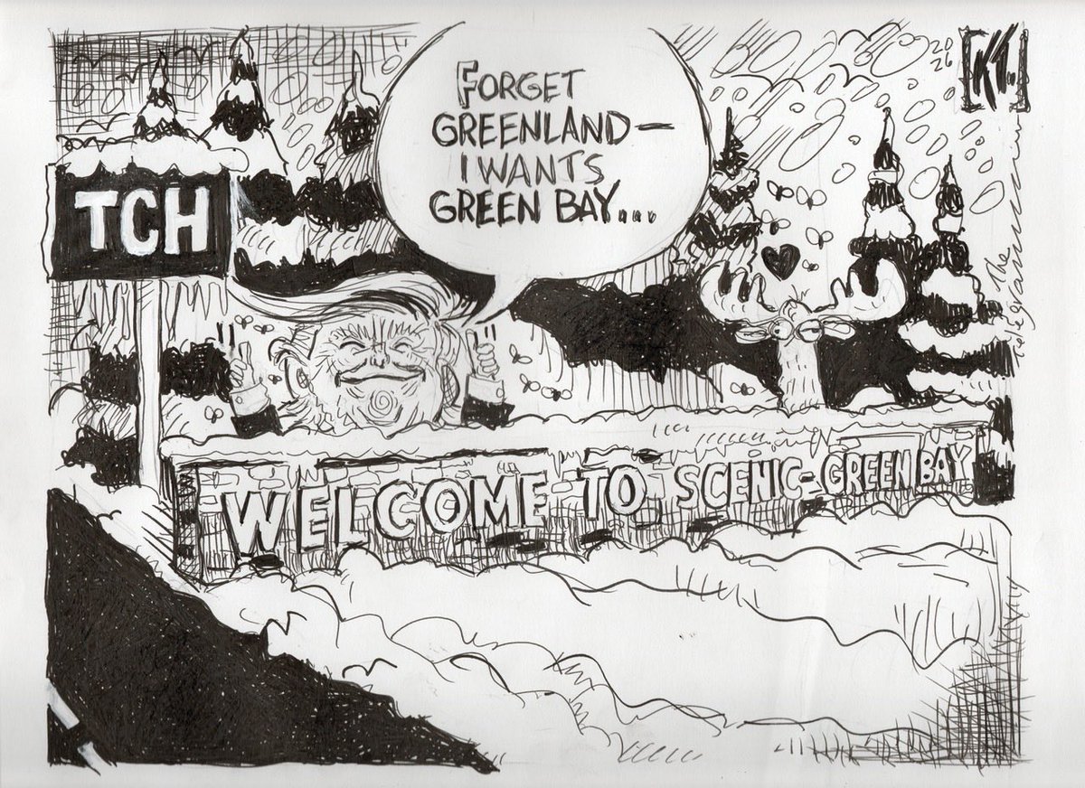 Kevin Tobin tweet media