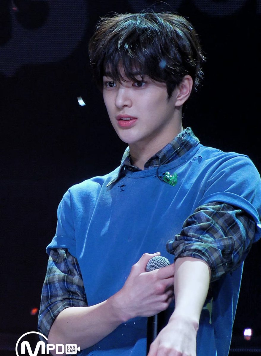 Day to night, ride, we're on a joyride #CORTIS #코르티스