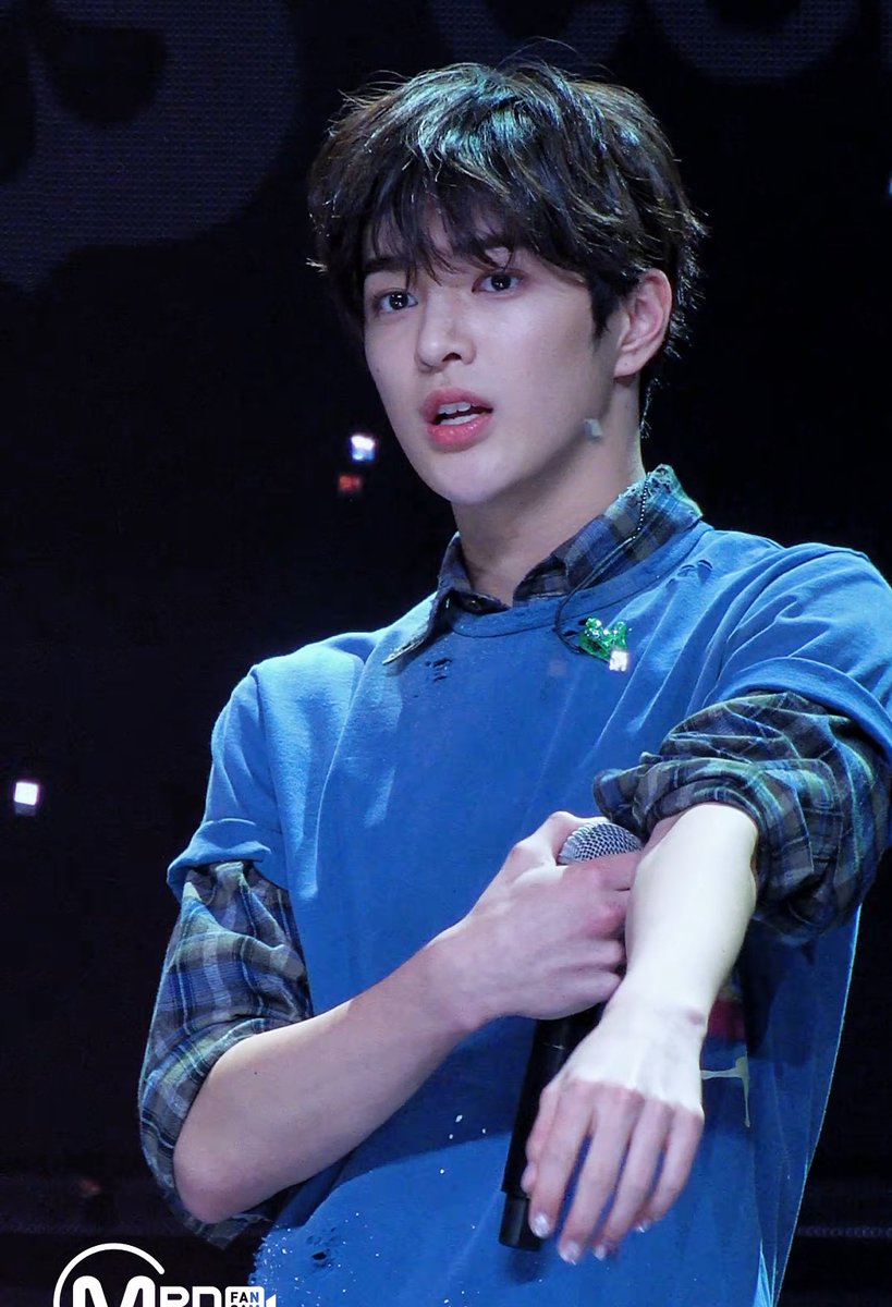 Day to night, ride, we're on a joyride #CORTIS #코르티스