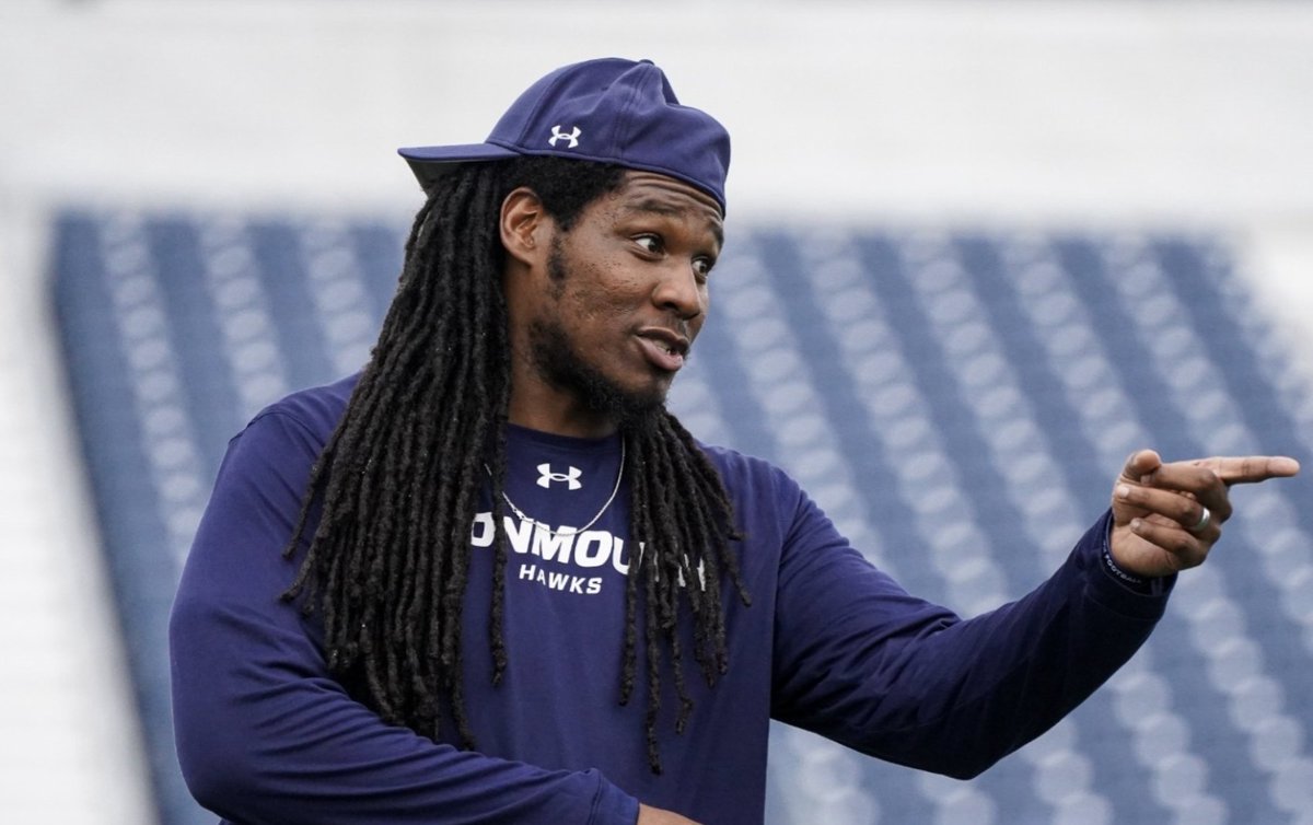 Our Coaching Network | A Football Coach Community tweet media