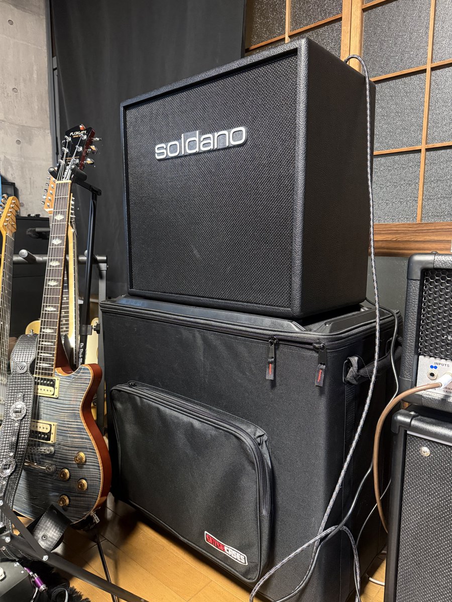 屋敷 隆一 -Ryuichi Yashiki- tweet media