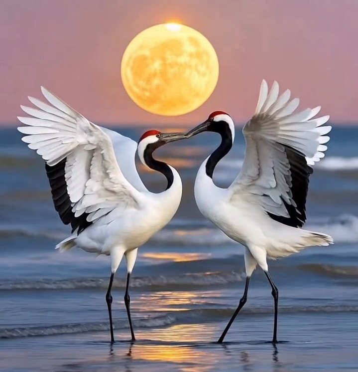 Сүрэн tweet media