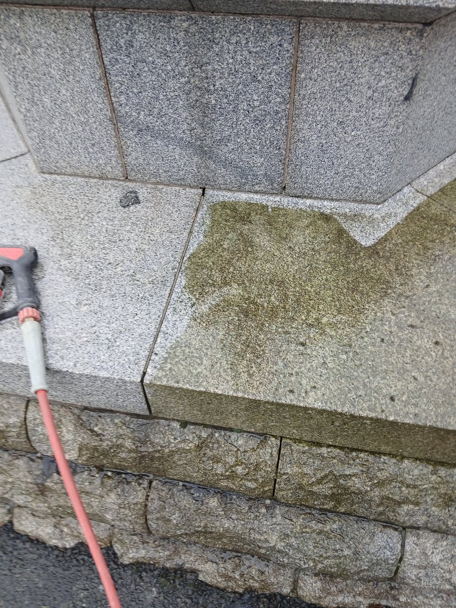 Iain Anderson tweet media