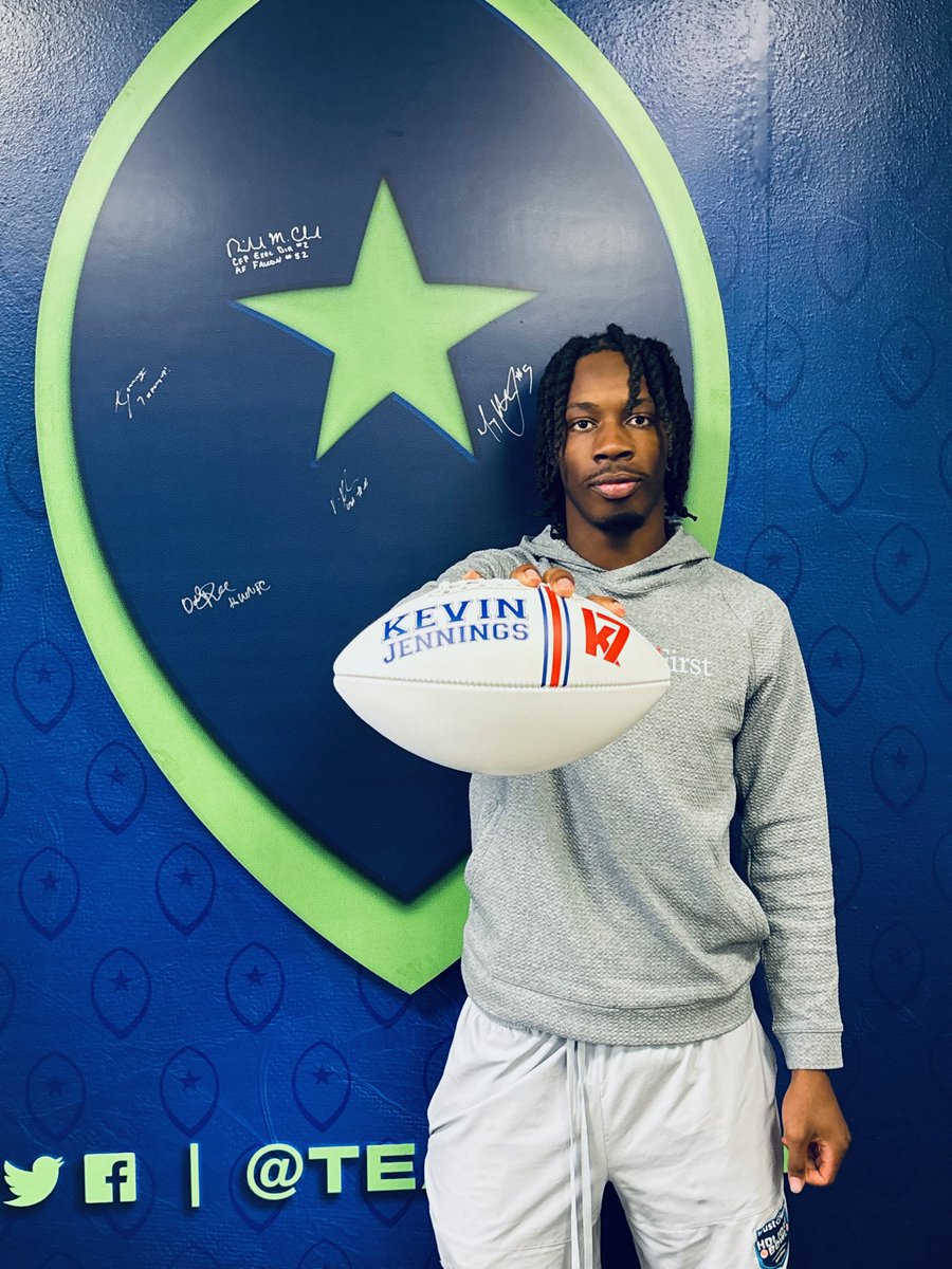 Big Game USA tweet media