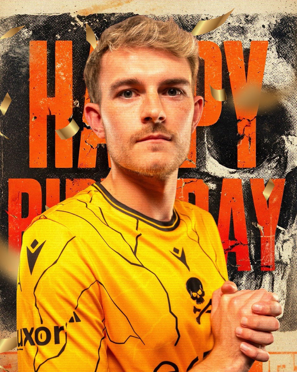 Real Bedford FC tweet media