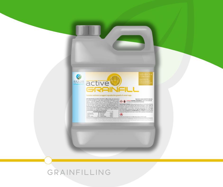 Precision Ag tweet media