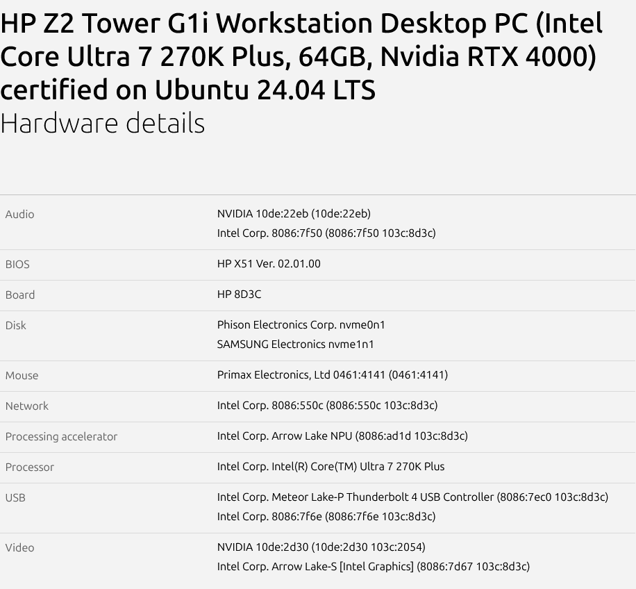 188号 (@momomo_us) / Posts / X