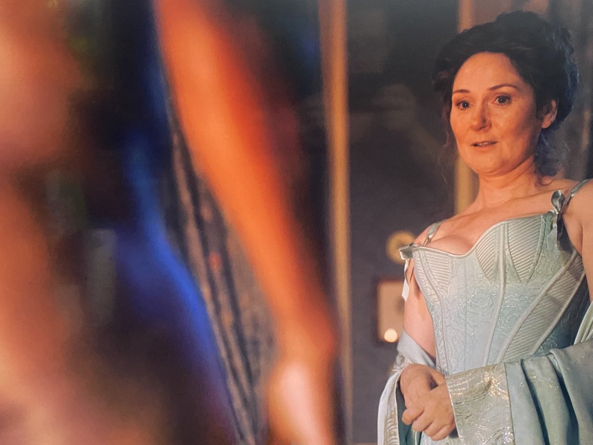 Brotherluva tweet media