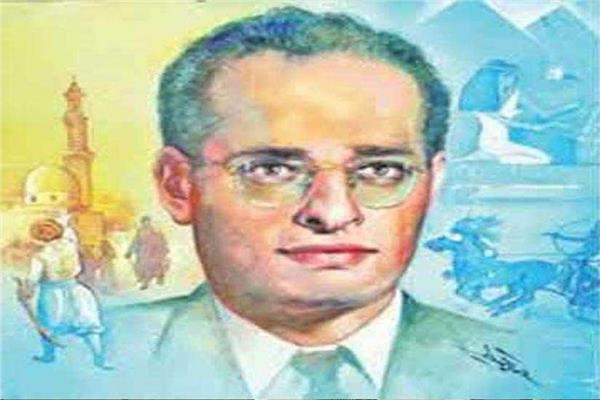 بين عبقرية المكان وكشف الأوهام.. جمال حمدان الحارس الأمين لتاريخ المنطقة 