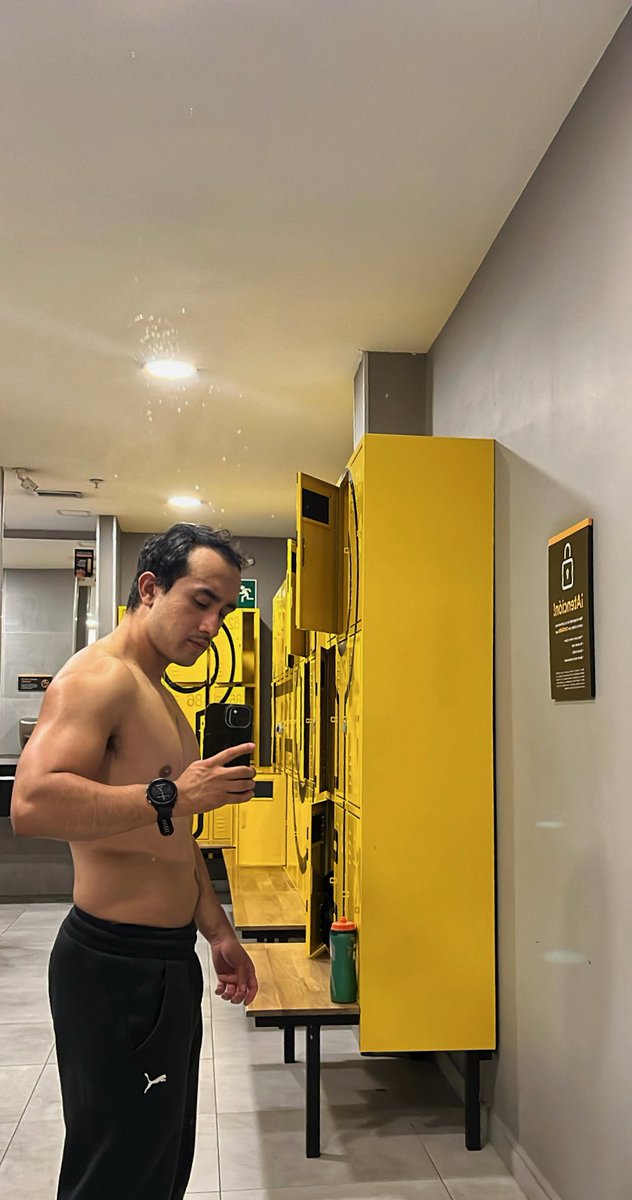 Juliancho tweet media