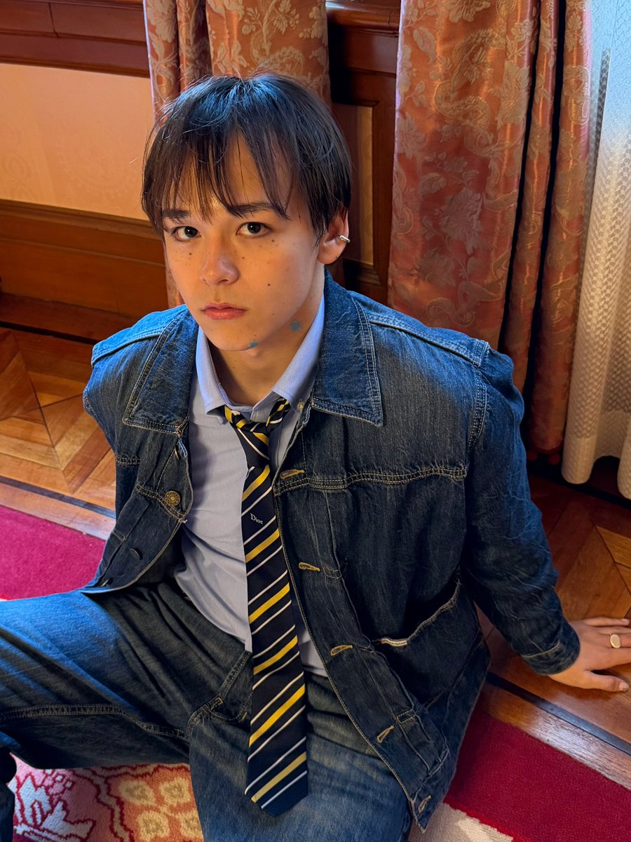 kyan / かいあん (@kyanlm_) / Posts / X