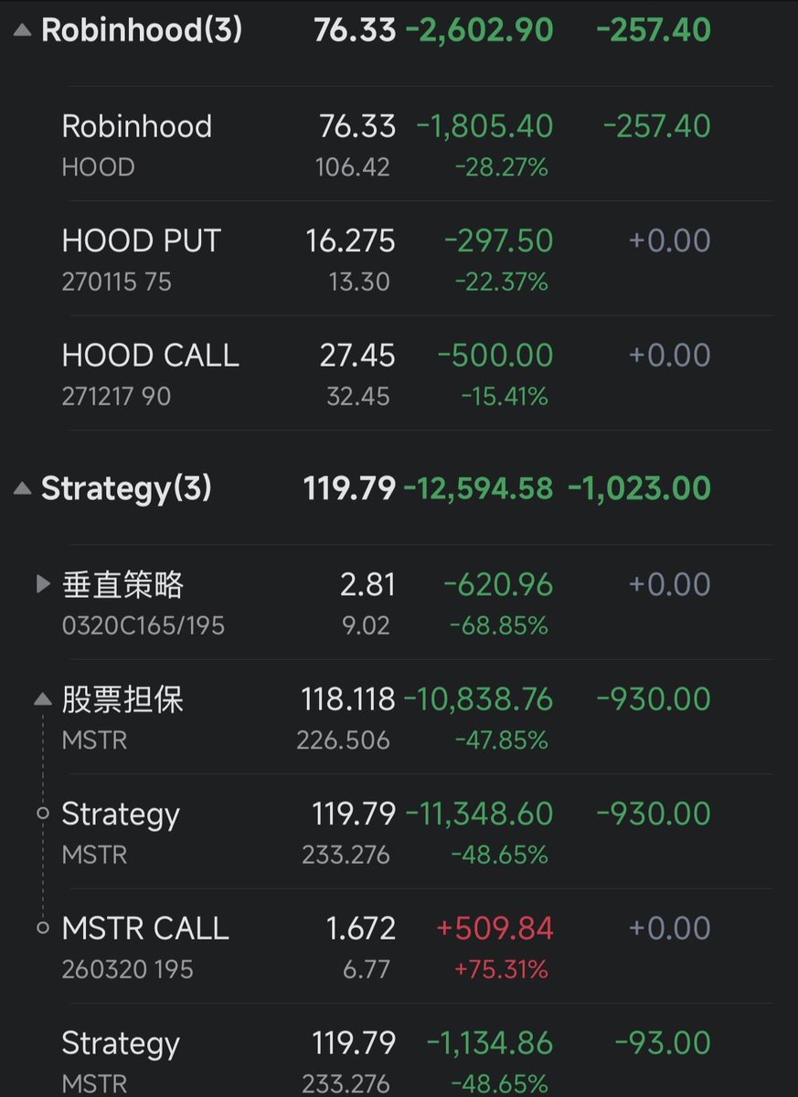 小D的碎碎念 tweet media