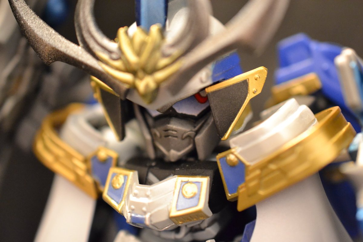 SLaughs09's tweet image. #寄りで圧倒せよ