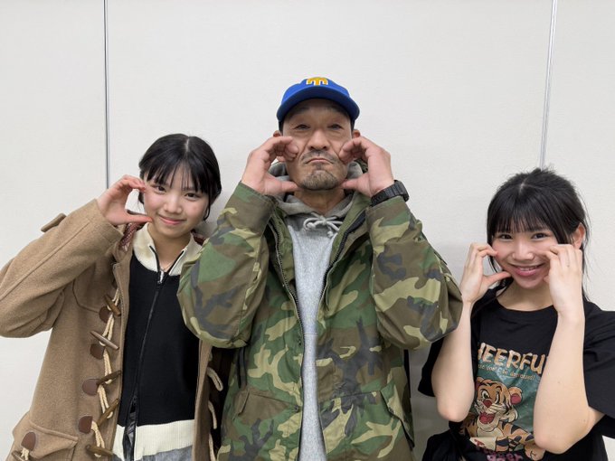 Twitterのコスプレ画像19